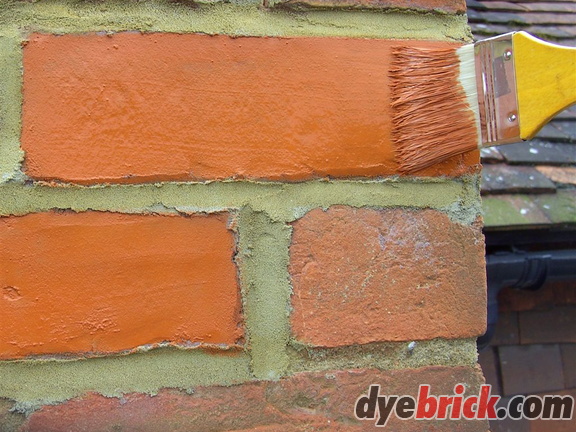 Repair brick 3